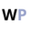 WakePulse Sverige utan klarna 2 logo
